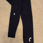 Lululemon  Leggings Photo 0