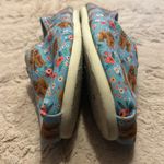 Dog Print shoes • Size 7.5 Photo 7