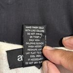 Avenue  Button Front Embroidered Sequined Elegant Pearl Color Cardigan size 14/16 Photo 3