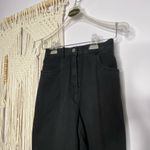 Vintage Pierre Lamonte 80’s jeans Size 24 Photo 1