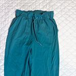 Lululemon  Stretch High-Rise Joggers Photo 3