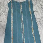 Urban Outfitters Dress Photo 0