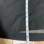 The North Face  City Futurelight Parka Size XS Photo 11