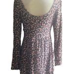 Full Tilt NWOT--BABYDOLL DRESS Photo 4
