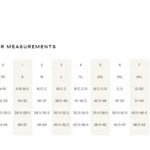 Good American New  Shine One‎ Shoulder 1pc Swimsuit Sz 2 Photo 3