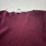 FOR THE REPUBLIC  sweater Photo 2