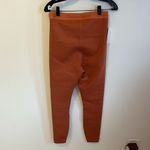 Outdoor Voices  Smooth 7/8 Legging Russet Photo 3