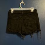 Universal Threads Universal Thread High Rise Shorties Photo 2