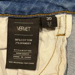 Vervet distressed jeans Size 30 Photo 2