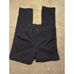 Rafaella Size 16W  Ribbed Office Siren Pants Photo 3