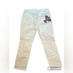 Driftwood Gizelle Girlfriend Folklore Jeans Photo 2
