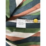 Mileage  Women's Crop Tie Top Photo 5