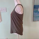 Pressbox  UA Alabama Football Racerback Tank M Photo 2