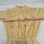 Ramy Brook  jumpsuit size xs Photo 11