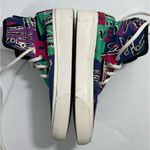 Converse NEW x Fear of God Essentials Skid Grip High Top Shoes Men 8 Women 9.5 Photo 9