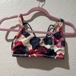 Lululemon  Sports Bra Photo 0
