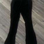Ekouaer Loungewear Pants  Photo 1