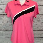 IZOD "Cool FX" Golf Shirt Photo 0