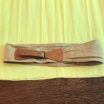 Calvin Klein Belt vintage Photo 2