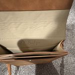 Phone Crossbody Purse Photo 3