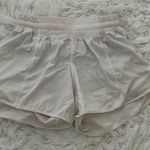Lululemon Hotty Hot Shorts 4” Photo 0