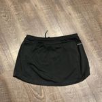 Adidas Climalite athletic skirt Photo 2