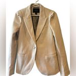 Scotch & Soda Maison Scotch blazer size 1 Photo 0