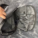 Nintendo  Switch Elite Player Full Size Backpack Photo 3