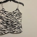 British Khaki vintage tank top Photo 1