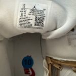 Jordan Air 1 High Elevate "Desert" sneakers Photo 6