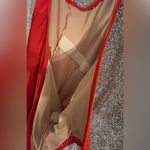 Old Navy Make it fun print one-piece swimsuit in size M •  Photo 5