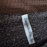 Aeropostale  Striped Sweater Women’s Photo 2