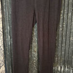 Spalding  Leggings Photo 0