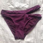 ASOS Bikini Bottoms Photo 0