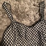 vintage silky slip dress White Size M Photo 3