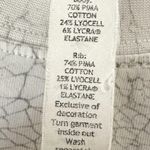 Lululemon All Yours Tank Photo 11