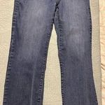 Bandolino  jeans Photo 0