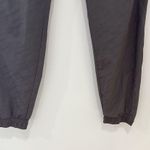 Athleta Brooklyn Textured jogger Photo 2