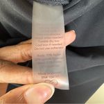 Calia Inspire Short Bodysuit Black Size XL Photo 3