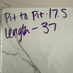 Tiana B Women’s Small Black Silver Midi Dress Photo 5