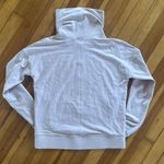 Lululemon Go Forward Pullover in Porcelain Pink Size 4 Photo 2