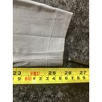 Allbirds Women’s Natural Leggings Gray Size Small Tencel Merino Wool Blend Gorp Photo 4