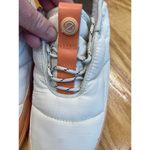 Cole Haan Zerogrand Athletic Shoes Women's Size 9.5 Multicolor Lace Up Shoes S20 Photo 2