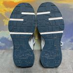 Nike  Air Max INTRLK DQ2904-400 Women’s Sneakers Size 9.5 Photo 15