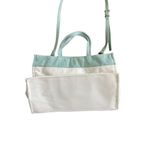 LC Lauren Conrad Lauren Conrad “Mama” tote bag Photo 2