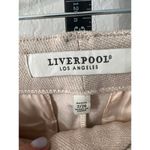 Liverpool Los Angeles Petite Women's Dress Pants Size 2/26 Photo 1