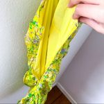 For Love & Lemons FLL Dubois Asymmetrical Dress Photo 9