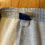 Nike Vintage Tracksuit Matching Zip up and sweatpants Photo 11