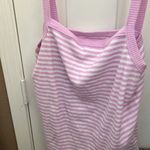Old Navy FINAL MARKDOWN  ribbed top xxl Photo 1
