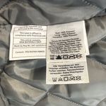 Eddie Bauer  Women's Plum Trench Coat Photo 5